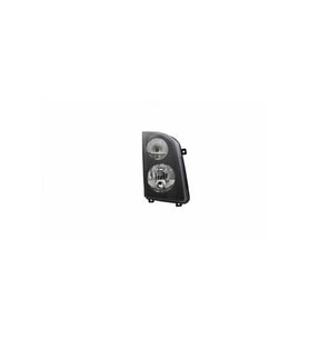 VOLKSWAGEN CRAFTER ÖN FAR ELEKTRİKLİ MOTORLU SAĞ 2006- 2E1941016