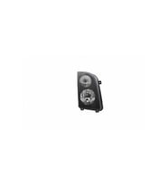 VOLKSWAGEN CRAFTER ÖN FAR ELEKTRİKLİ MOTORLU SAĞ 2006- 2E1941016