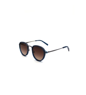 SUPERSTEP SS ST883 C05 UNISEX GÜNEŞ GÖZLÜĞÜ