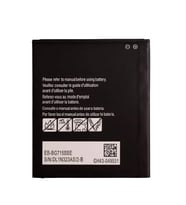 Samsung X Cover Pro Pil Batarya EB-BG715BBE