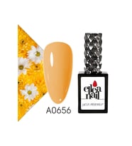 Profesyonel Kalıcı Oje 15 ml A0656