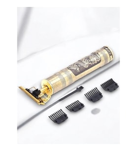 Mey İthalat® HK-34 TIRAŞ MAKİNESİ