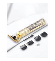 Mey İthalat® HK-34 TIRAŞ MAKİNESİ