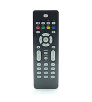 Rc2023601 / 01 Lcd Tv Kumanda