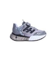 Arvenzo 2620 Füme Erkek Çocuk Spor Ayakkabı