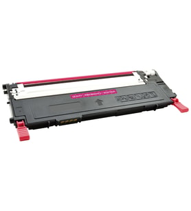 SAMSUNG Uyumlu C430/C480 CLT-M404S KIRMIZI Muadil Toner