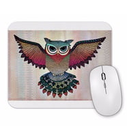 Baykuş 5 Mouse Pad.jpg