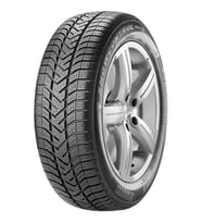 Pirelli W210 Snowcontrol Serie 3 RFT * 195/55R16 87H