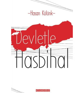 Devletle Hasbihal