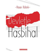Devletle Hasbihal