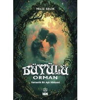 Büyülü Orman