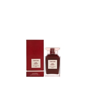 Tom Ford Lost Cherry Kadın Parfüm EDP 100 ML