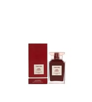 Tom Ford Lost Cherry Kadın Parfüm EDP 100 ML