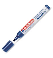 EDDING ED145517 KALİGRAFİ KALEMİ ÇELİK
