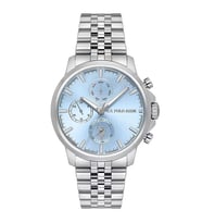 U.S. POLO ASSN. USPA1152-03 ERKEK KOL SAATİ