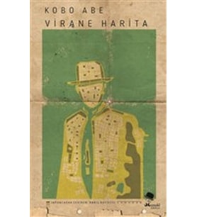 Virane Harita