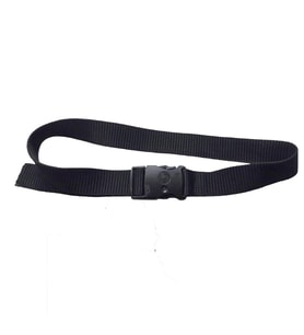 İGPSPORT Kablosuz Mini Takip ve Dinleme Cihazı,Nabız Sensörü,Fitness, Bluetooth ve ANT Takılabilen Taktik Kemer
