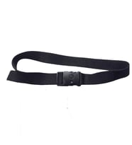 İGPSPORT Kablosuz Mini Takip ve Dinleme Cihazı,Nabız Sensörü,Fitness, Bluetooth ve ANT Takılabilen Taktik Kemer