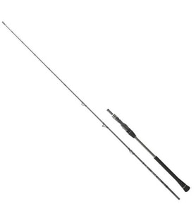Daiwa Legalis O BF JG 191cm 60-120gr Slow Jigging Olta Kamışı (Tetikli)