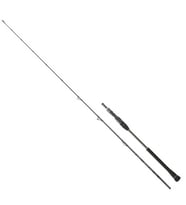 Daiwa Legalis O BF JG 191cm 60-120gr Slow Jigging Olta Kamışı (Tetikli)