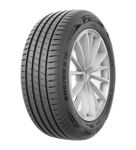 Petlas 215/60 R17 100V Prime Comfort Yaz Lastiği 2026