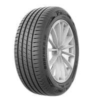 Petlas 215/60 R17 100V Prime Comfort Yaz Lastiği 2026