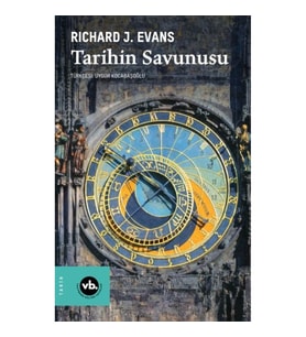 Tarihin Savunusu