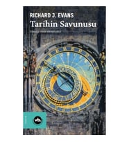 Tarihin Savunusu