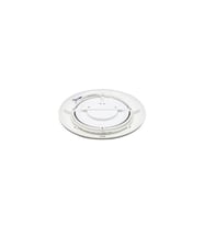 32 Watt 12 Volt Tenda Led Gün Işığı Sıva Üstü Havuz Lambası 32w 12v