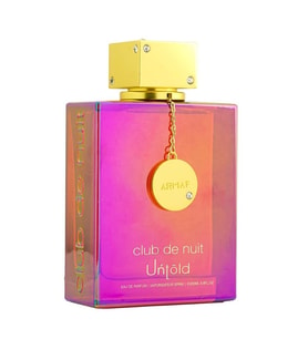 Armaf Club de Nuit Untold EDP 200 ml Unisex Parfüm