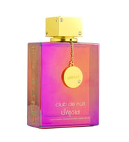 Armaf Club de Nuit Untold EDP 200 ml Unisex Parfüm