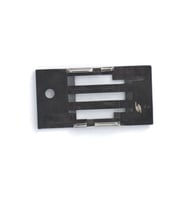 Juki LH3588 Çiftiğne 3/4 Plaka / 400-25500