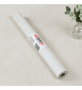 Yapışkanlı Folyo Sticker 45 cm x 5 m (Tezgah Üstü)
