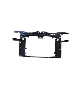 Ford Fıesta- 07/09; Ön Panel Komple (Plastik) (Tyg) (Oem No: 4S6H16E146Ac)