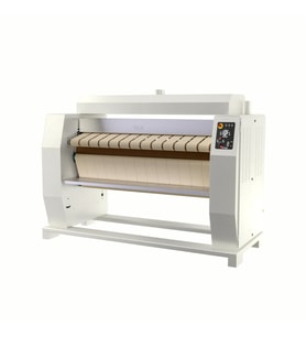 Vital  VLRI60200G Gazlı Silindir Ütüler