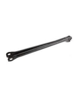 BMW E36 E46 X3:E83 Salıncak Arka Alt Demir Maşa Kolu 33326770813 Meyle