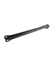 BMW E36 E46 X3:E83 Salıncak Arka Alt Demir Maşa Kolu 33326770813 Meyle