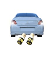 Peugeot 301 Led Geri Vites Ampulü P21w Ph7219