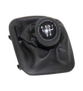 E30 KOMPLE TOPUZLU GRİ NOKTALI YERLİ ÜRETİM