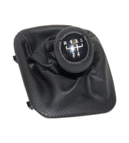 E30 KOMPLE TOPUZLU GRİ NOKTALI YERLİ ÜRETİM