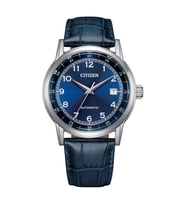 Citizen Nj0210-13L Otomatik Erkek Kol Saati