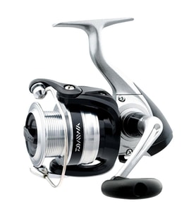 Daiwa Strikeforce 4000 B Olta Makinesi
