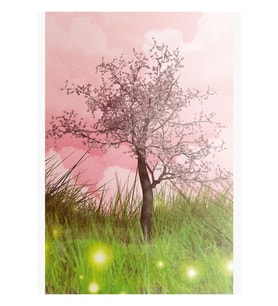Bts Stay Gold Damga Iı Tablo Ahşap Poster Dekoratif Kod2231