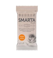 SMARTA MODELLEME KİL HAMURU 100 GR NO:22 TURUNCU (ORANGE)