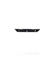 JEEP - ARKA TAMPON VPR JK RUBİCON 2009-
