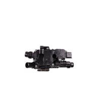 TERMOSTAT KOMPLE 2008 208 3008 301 308 5008 PARTNER BERLİNGO C3 C4 C-ELYSEE JUMPY 1.6 HDI DV6FD EURO6