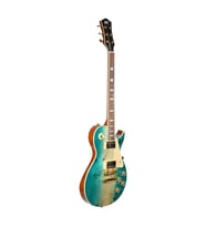 DMX Guitars GLP240 Les Paul Elektro Gitar