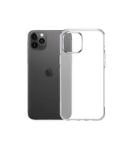 BİKAPAK ELIT AIR IPHONE 14 PRO ŞEFFAF KAPAK