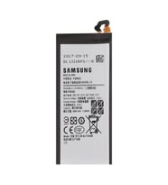 Samsung J7 Pro Pil Batarya J730 EB-BJ730ABE ve Tamir Seti