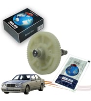 Mercedes E W210 S210 1995-2003 İçin Ön Silecek Dişlisi A2108201742